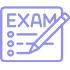 Online Exam Help