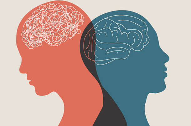 Psychology